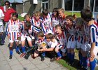 Weekend JEKA Oostkapelle (56)